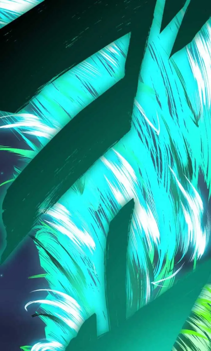The Strongest Assassin Gets Transferred to Another World With His Whole Class Chapter 22 Page 84