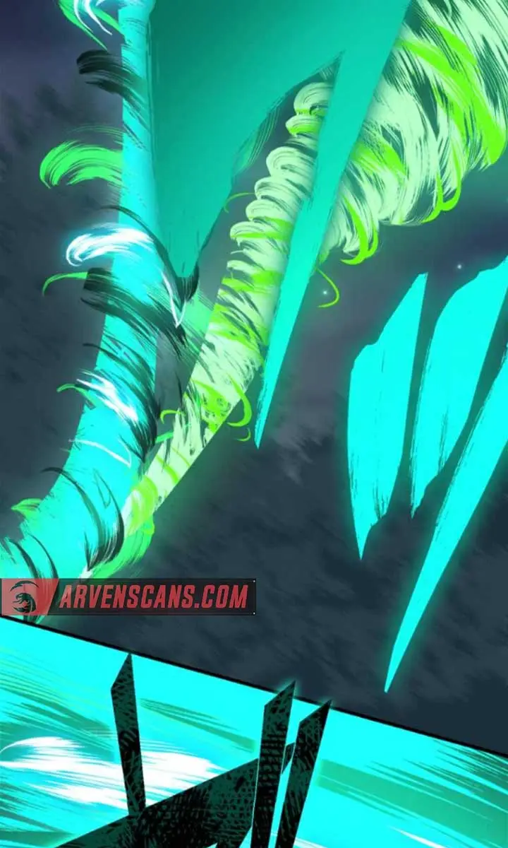 The Strongest Assassin Gets Transferred to Another World With His Whole Class Chapter 22 Page 85