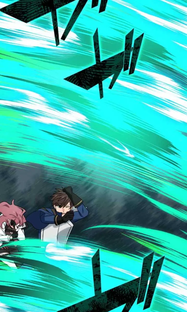The Strongest Assassin Gets Transferred to Another World With His Whole Class Chapter 22 Page 86