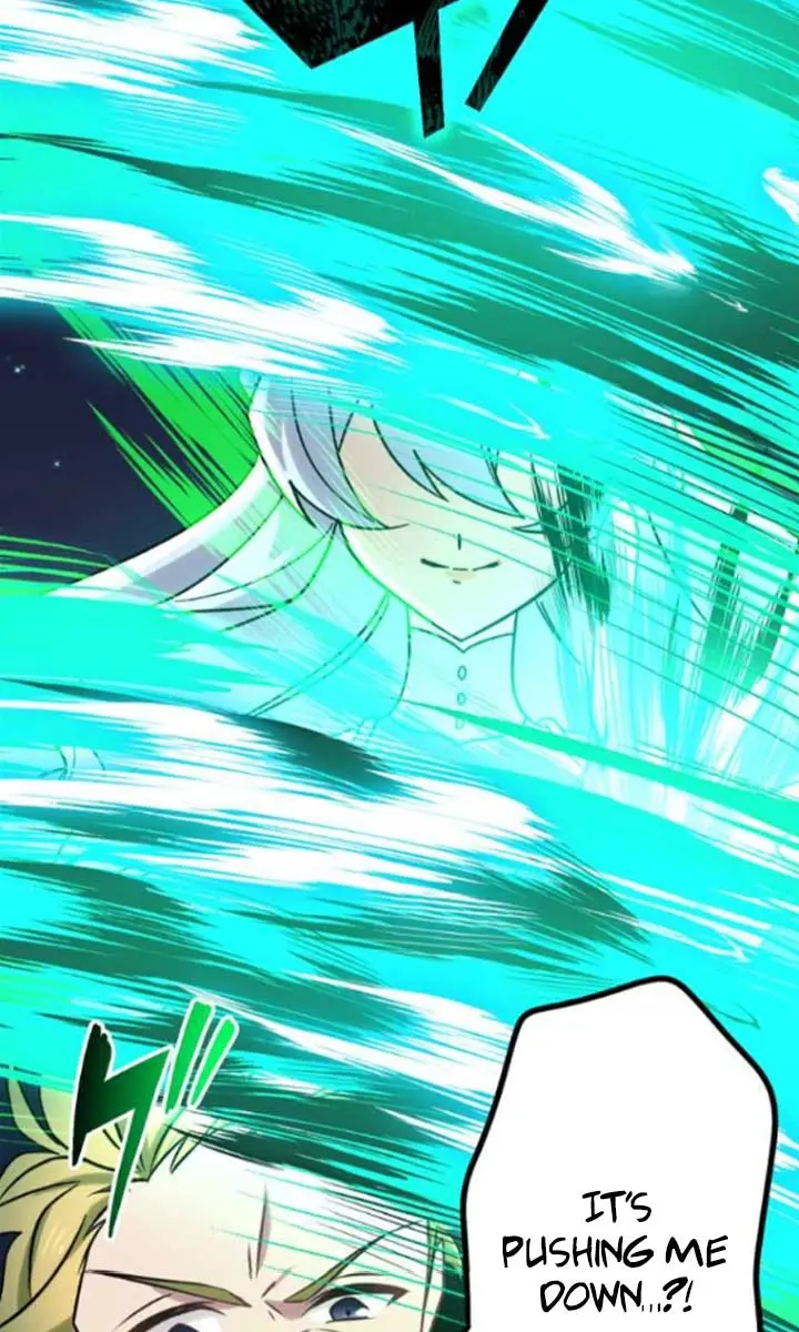 The Strongest Assassin Gets Transferred to Another World With His Whole Class Chapter 22 Page 87
