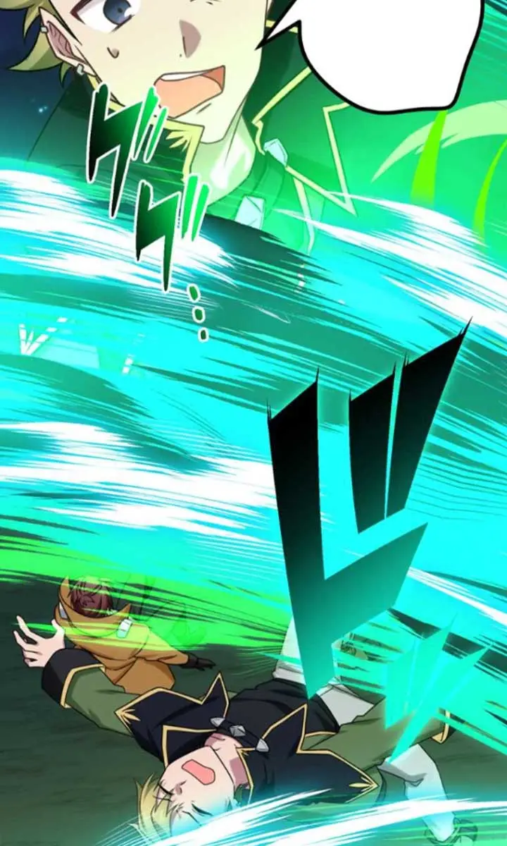 The Strongest Assassin Gets Transferred to Another World With His Whole Class Chapter 22 Page 88