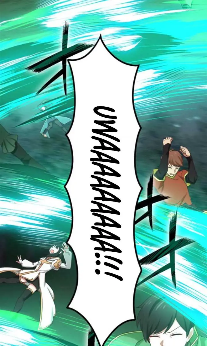 The Strongest Assassin Gets Transferred to Another World With His Whole Class Chapter 22 Page 89