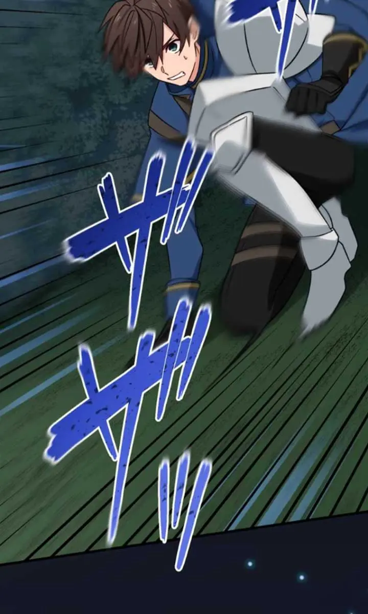 The Strongest Assassin Gets Transferred to Another World With His Whole Class Chapter 22 Page 92