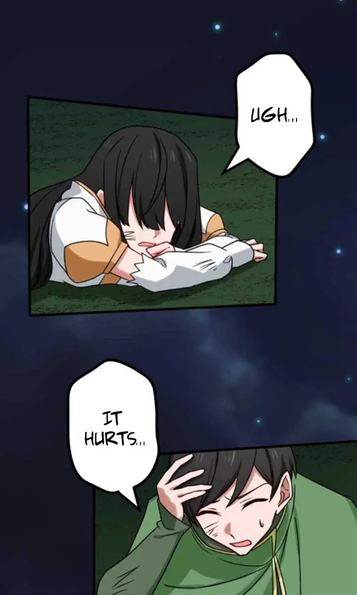 The Strongest Assassin Gets Transferred to Another World With His Whole Class Chapter 22 Page 93