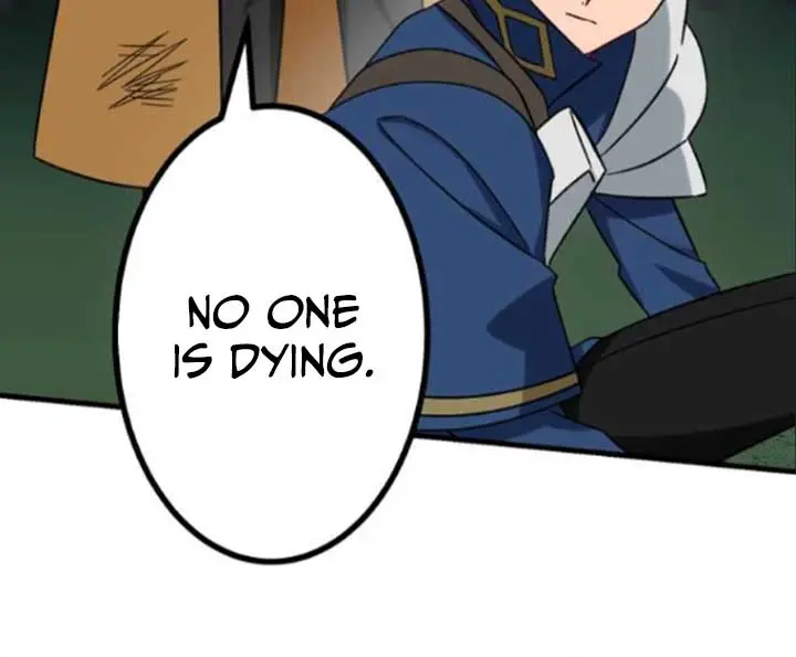 The Strongest Assassin Gets Transferred to Another World With His Whole Class Chapter 22 Page 97