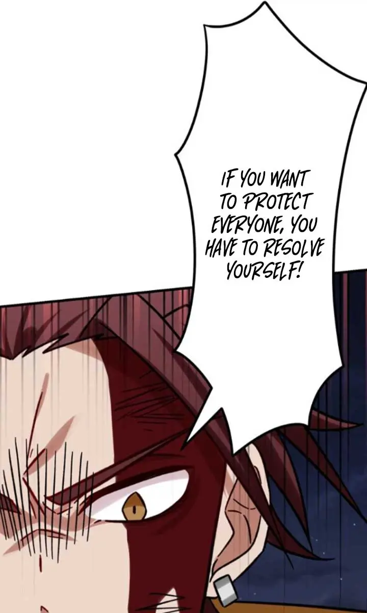 The Strongest Assassin Gets Transferred to Another World With His Whole Class Chapter 22 Page 98