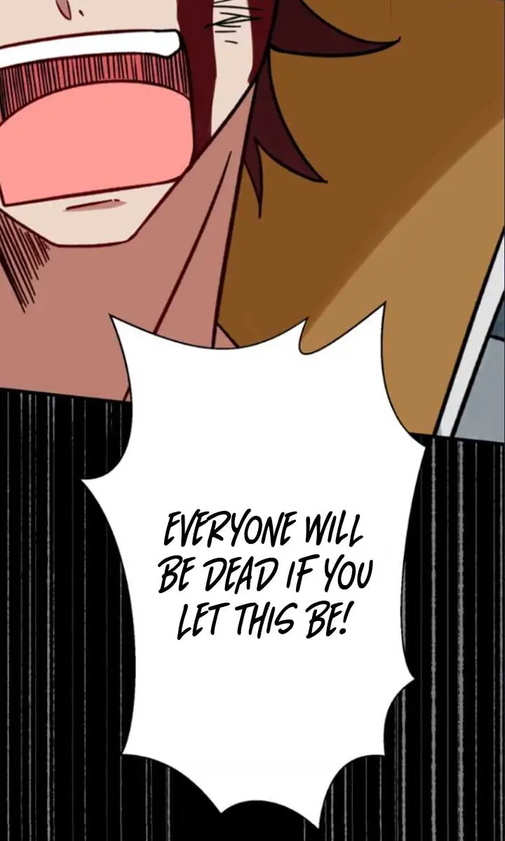 The Strongest Assassin Gets Transferred to Another World With His Whole Class Chapter 22 Page 99