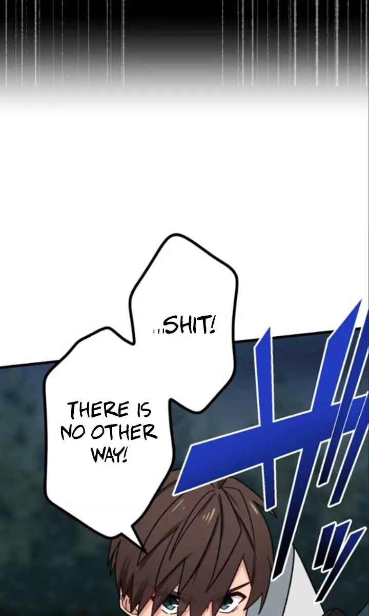 The Strongest Assassin Gets Transferred to Another World With His Whole Class Chapter 22 Page 100