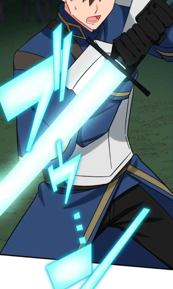 The Strongest Assassin Gets Transferred to Another World With His Whole Class Chapter 22 Page 101
