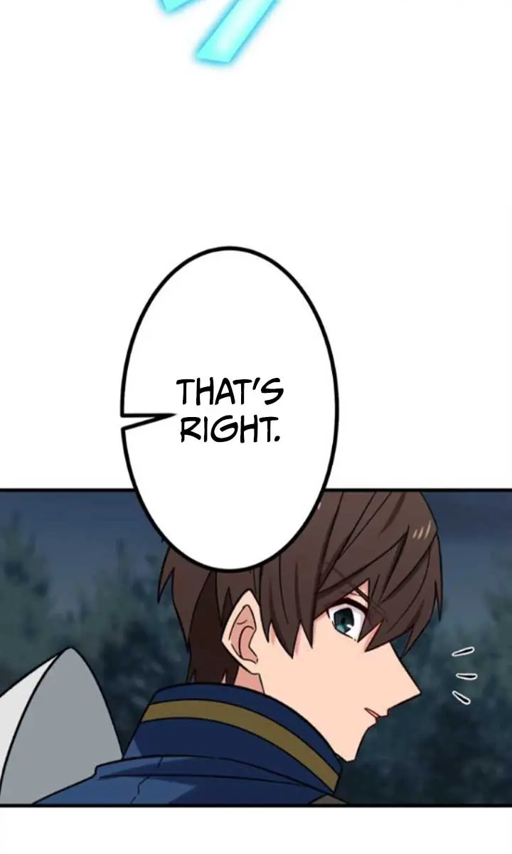 The Strongest Assassin Gets Transferred to Another World With His Whole Class Chapter 22 Page 102