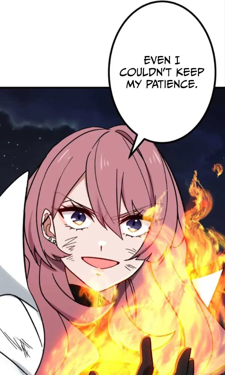The Strongest Assassin Gets Transferred to Another World With His Whole Class Chapter 22 Page 104