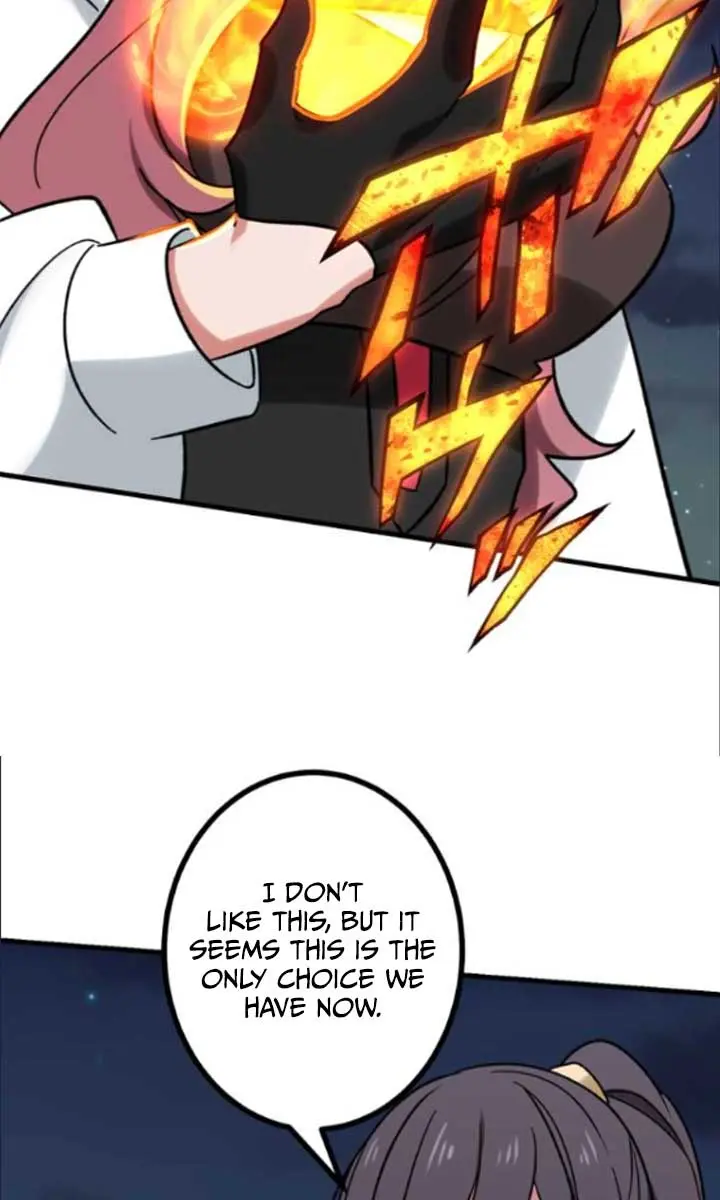 The Strongest Assassin Gets Transferred to Another World With His Whole Class Chapter 22 Page 105