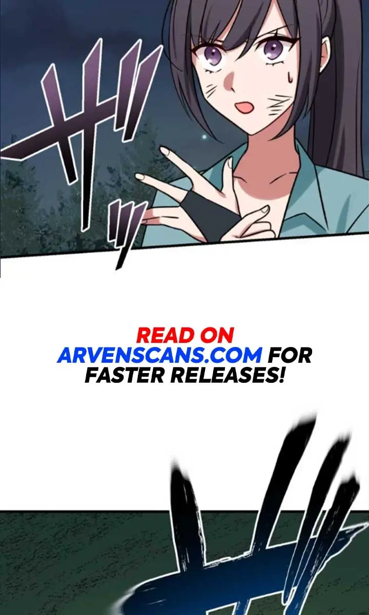 The Strongest Assassin Gets Transferred to Another World With His Whole Class Chapter 22 Page 106