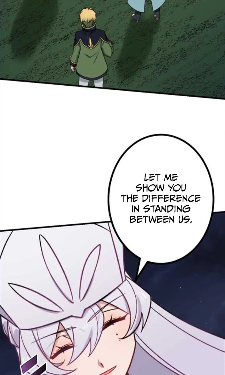 The Strongest Assassin Gets Transferred to Another World With His Whole Class Chapter 22 Page 108