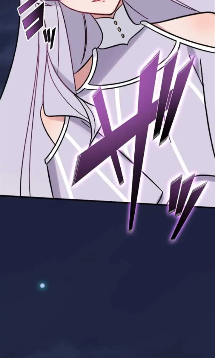 The Strongest Assassin Gets Transferred to Another World With His Whole Class Chapter 22 Page 109