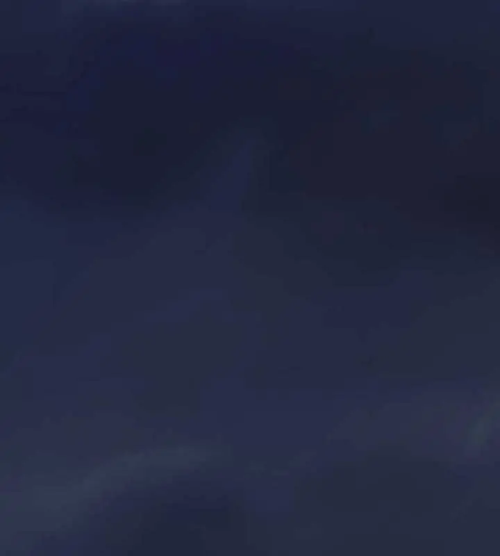 The Strongest Assassin Gets Transferred to Another World With His Whole Class Chapter 22 Page 110