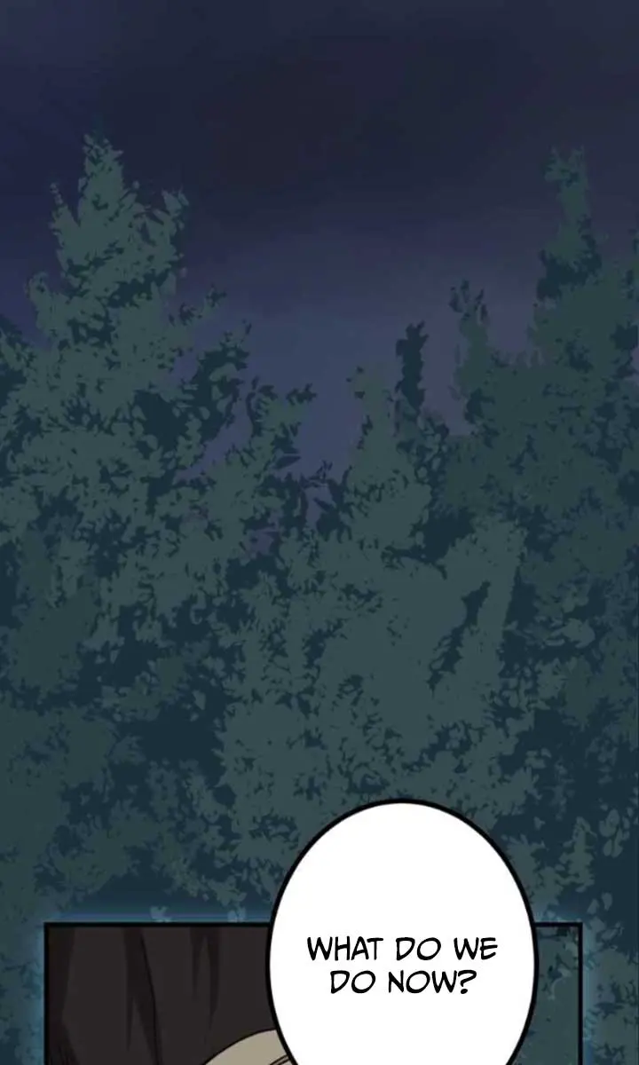 The Strongest Assassin Gets Transferred to Another World With His Whole Class Chapter 22 Page 111