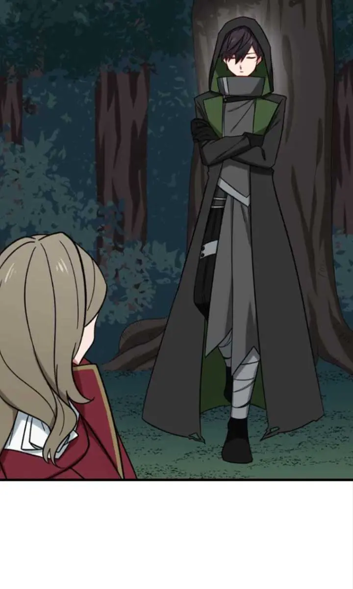 The Strongest Assassin Gets Transferred to Another World With His Whole Class Chapter 22 Page 113