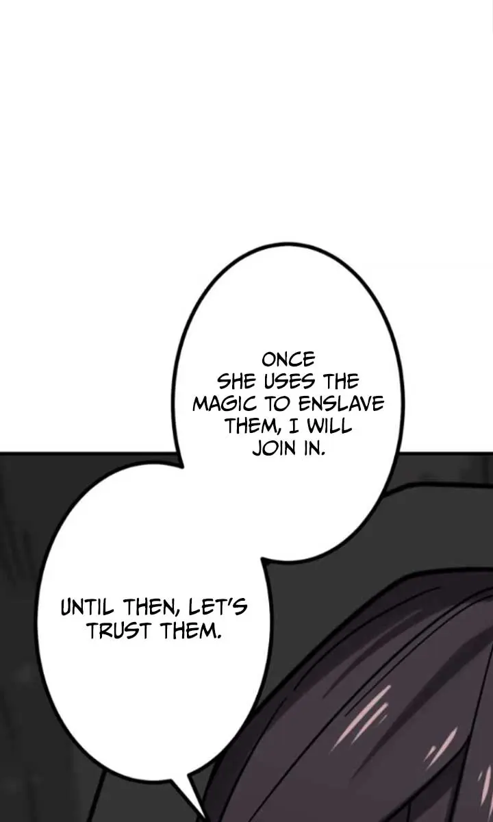 The Strongest Assassin Gets Transferred to Another World With His Whole Class Chapter 22 Page 114