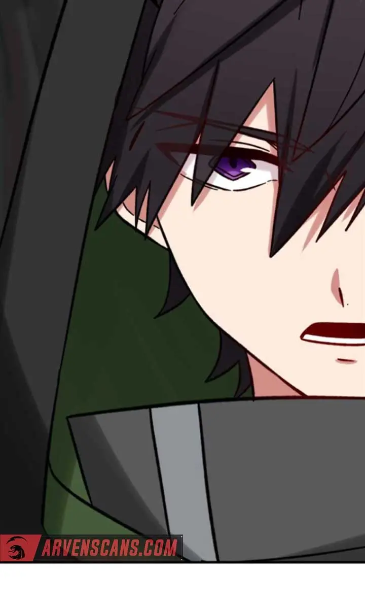 The Strongest Assassin Gets Transferred to Another World With His Whole Class Chapter 22 Page 115