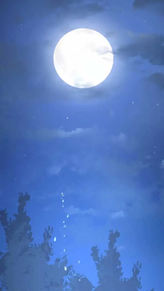 The Strongest Assassin Gets Transferred to Another World With His Whole Class Chapter 23 Page 3