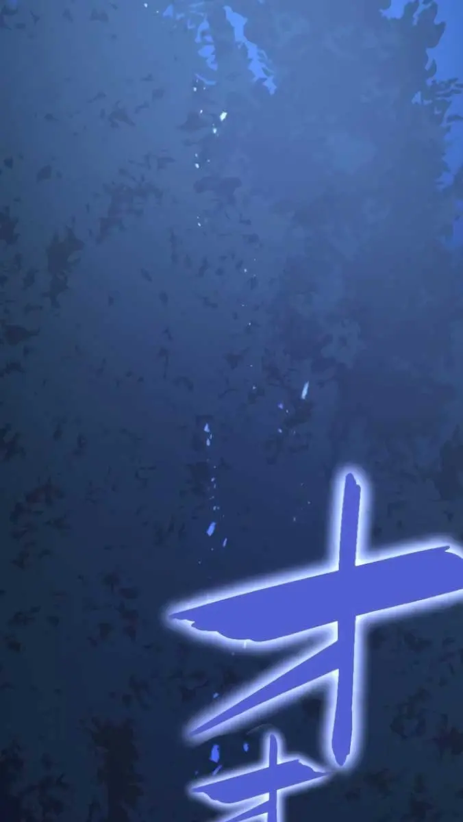 The Strongest Assassin Gets Transferred to Another World With His Whole Class Chapter 23 Page 4