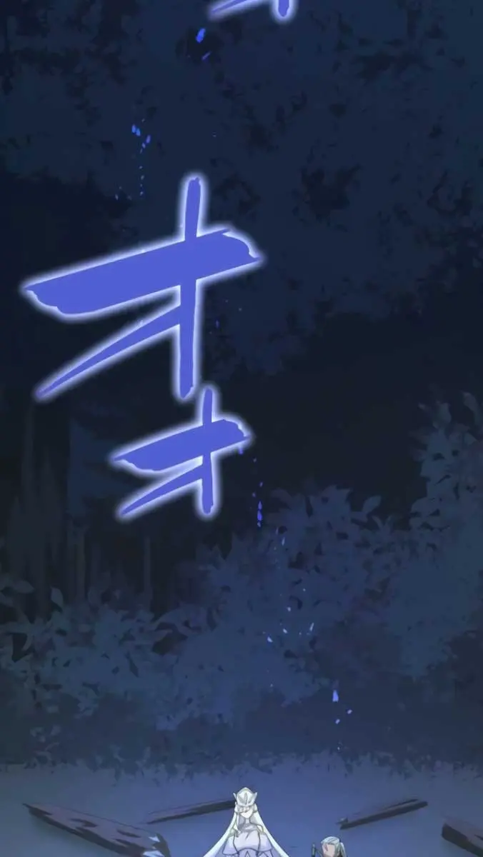The Strongest Assassin Gets Transferred to Another World With His Whole Class Chapter 23 Page 5