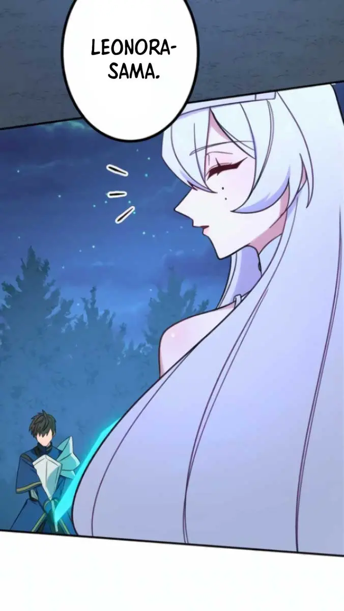 The Strongest Assassin Gets Transferred to Another World With His Whole Class Chapter 23 Page 7