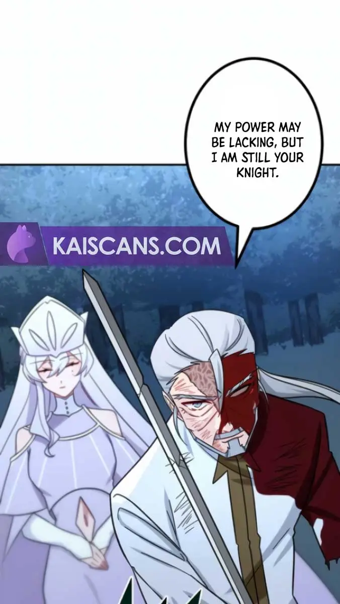 The Strongest Assassin Gets Transferred to Another World With His Whole Class Chapter 23 Page 8