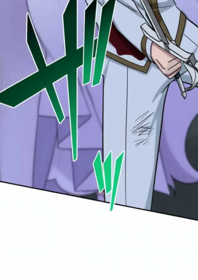 The Strongest Assassin Gets Transferred to Another World With His Whole Class Chapter 23 Page 9