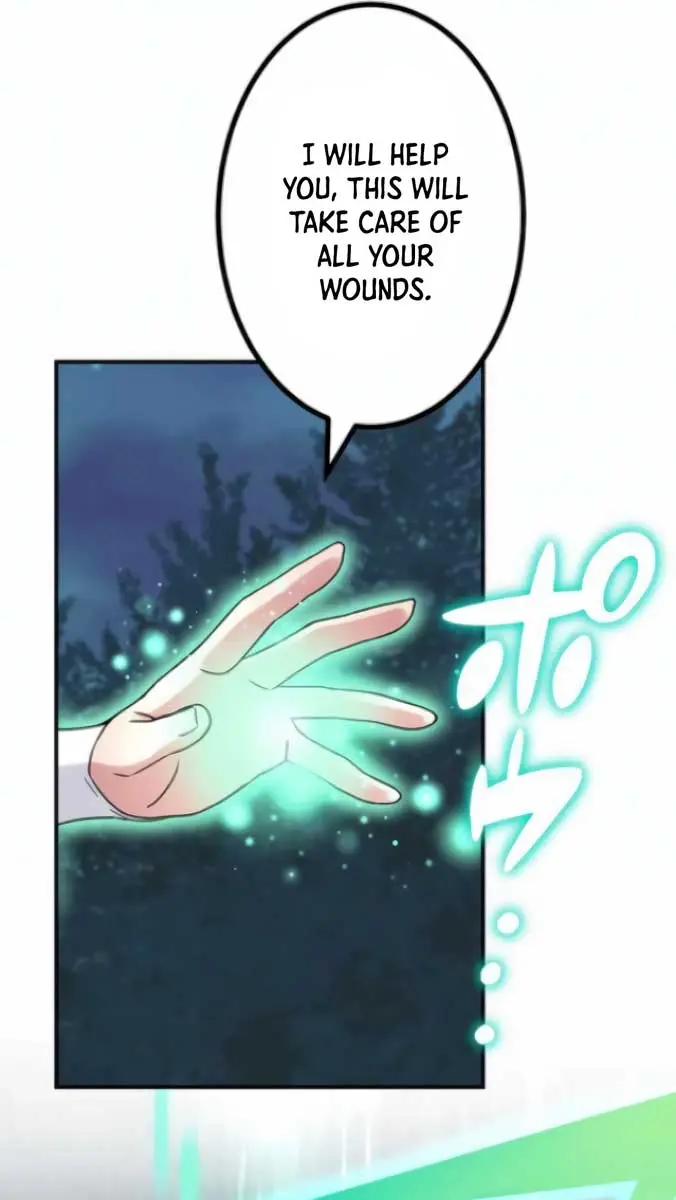 The Strongest Assassin Gets Transferred to Another World With His Whole Class Chapter 23 Page 10