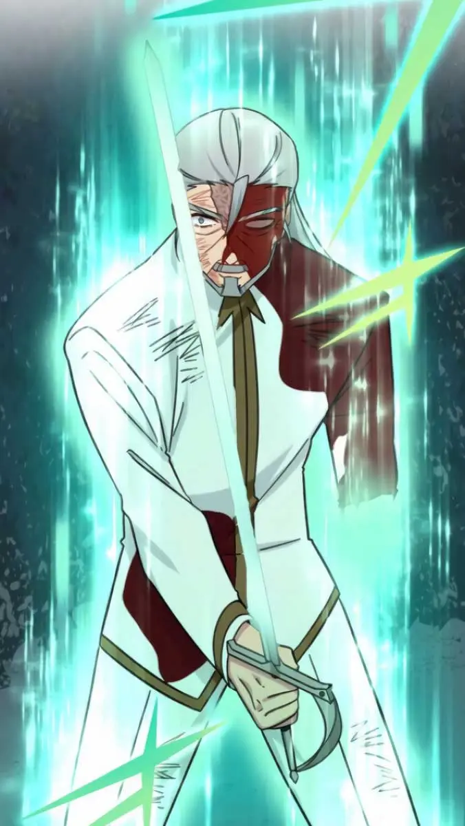The Strongest Assassin Gets Transferred to Another World With His Whole Class Chapter 23 Page 11