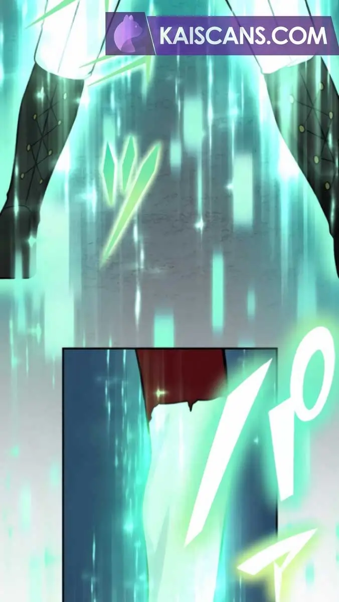 The Strongest Assassin Gets Transferred to Another World With His Whole Class Chapter 23 Page 12