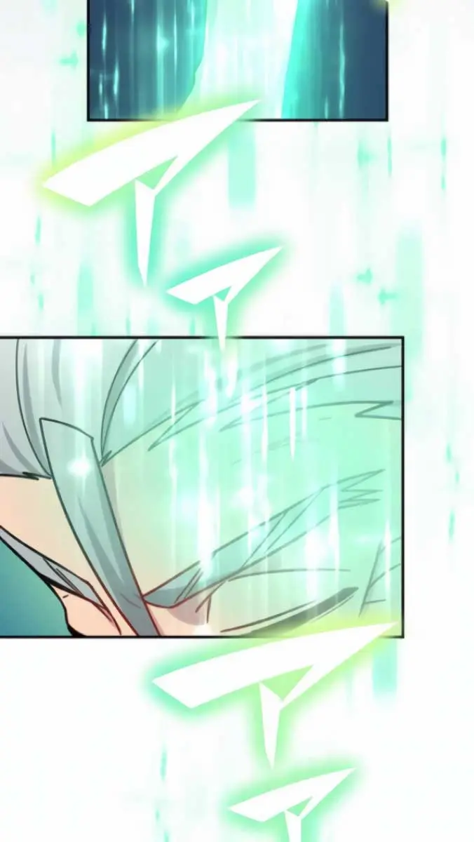 The Strongest Assassin Gets Transferred to Another World With His Whole Class Chapter 23 Page 13