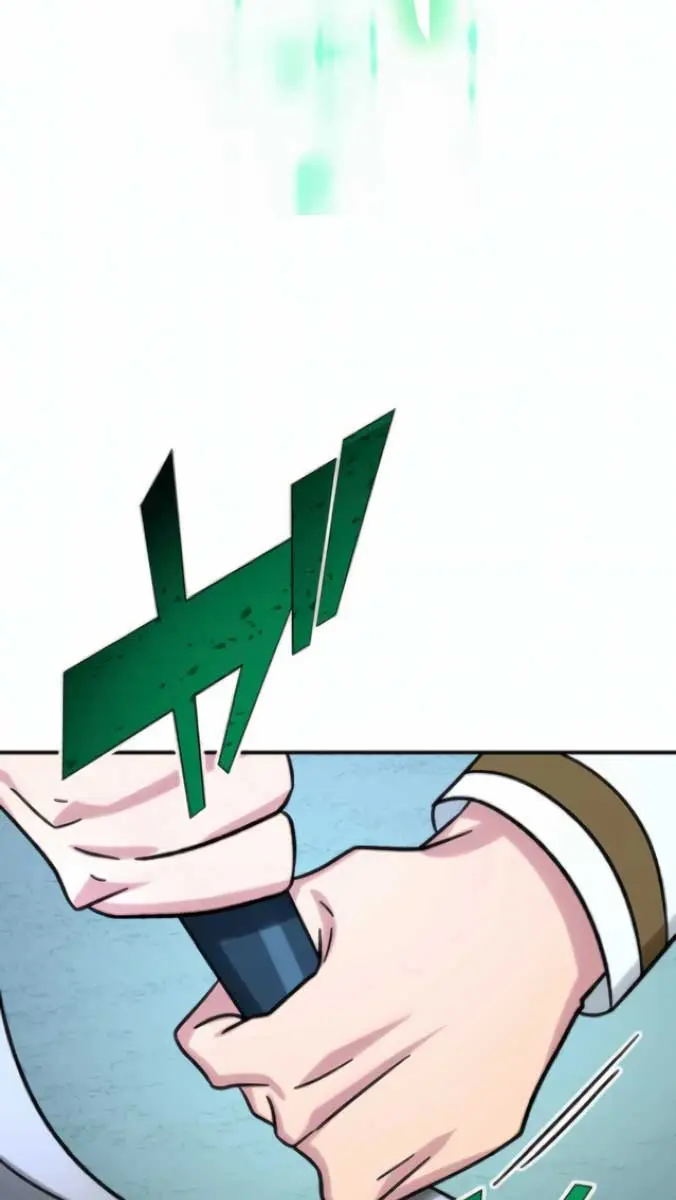 The Strongest Assassin Gets Transferred to Another World With His Whole Class Chapter 23 Page 14