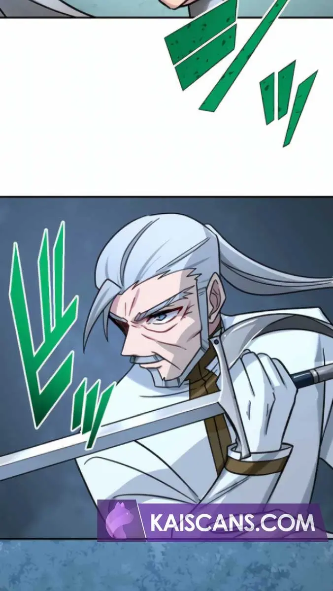 The Strongest Assassin Gets Transferred to Another World With His Whole Class Chapter 23 Page 15