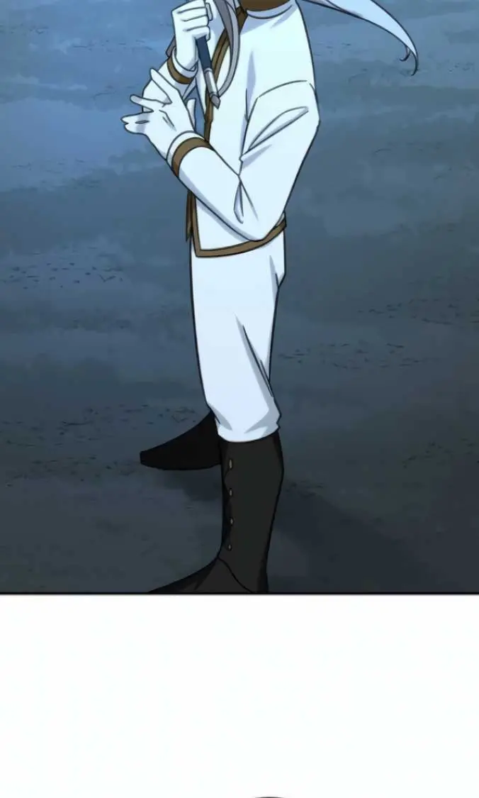 The Strongest Assassin Gets Transferred to Another World With His Whole Class Chapter 23 Page 17