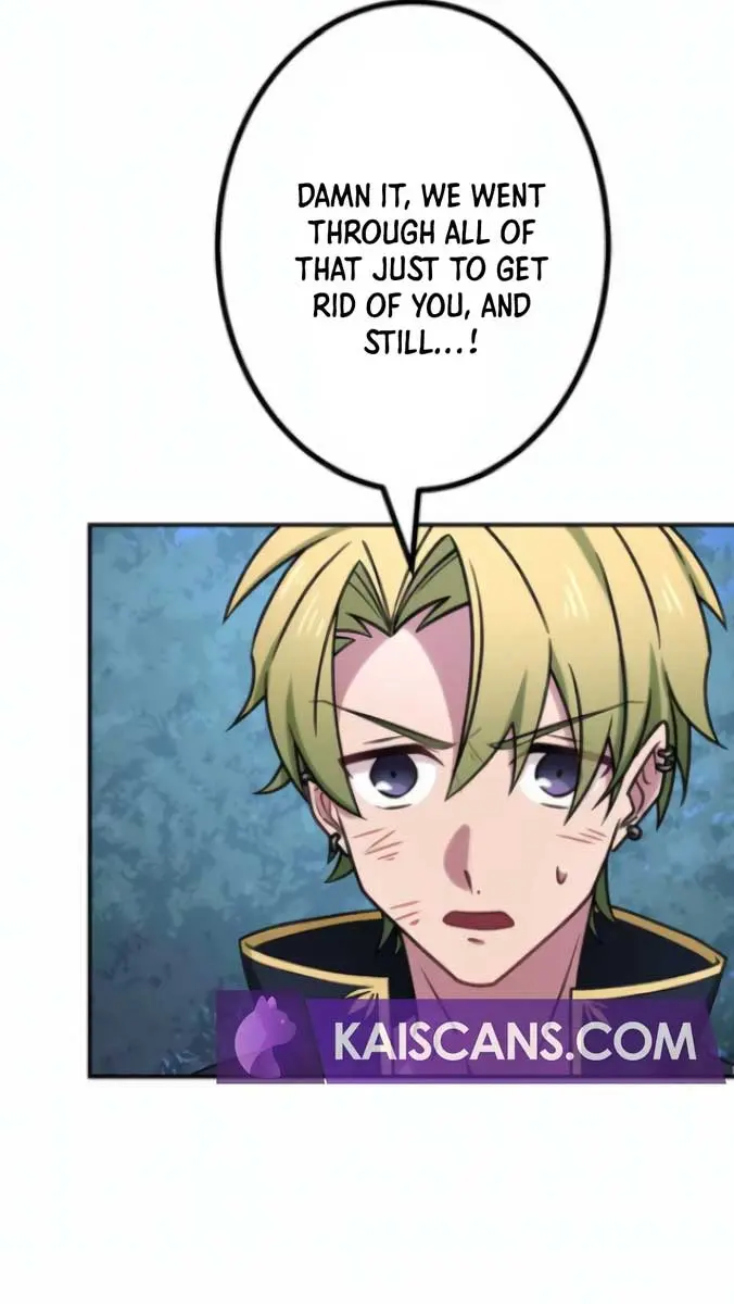 The Strongest Assassin Gets Transferred to Another World With His Whole Class Chapter 23 Page 18