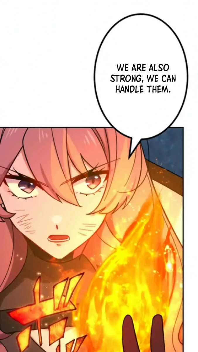 The Strongest Assassin Gets Transferred to Another World With His Whole Class Chapter 23 Page 19