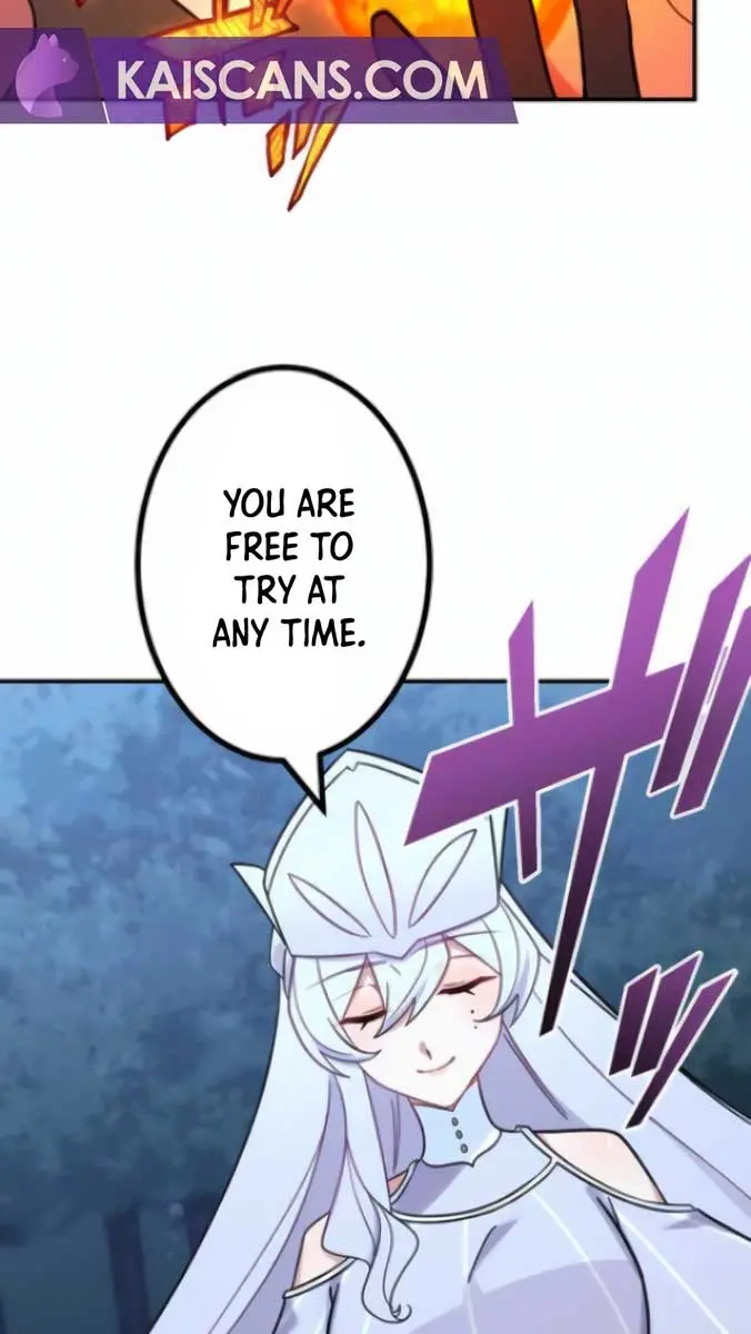 The Strongest Assassin Gets Transferred to Another World With His Whole Class Chapter 23 Page 20