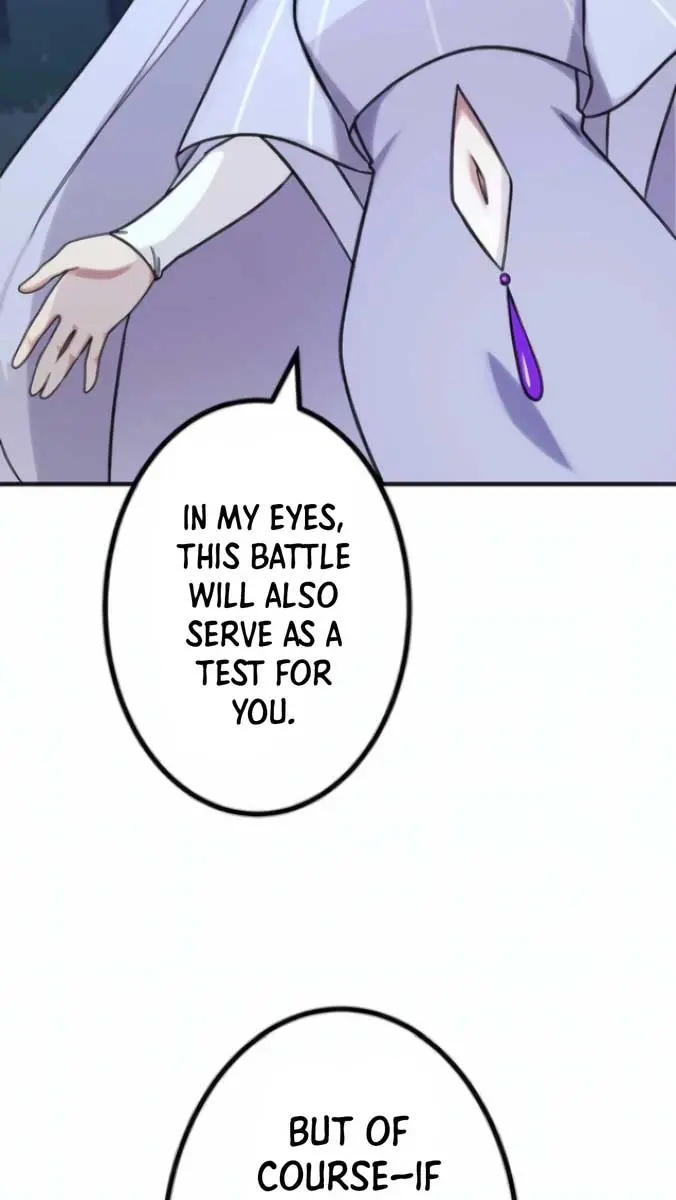 The Strongest Assassin Gets Transferred to Another World With His Whole Class Chapter 23 Page 21