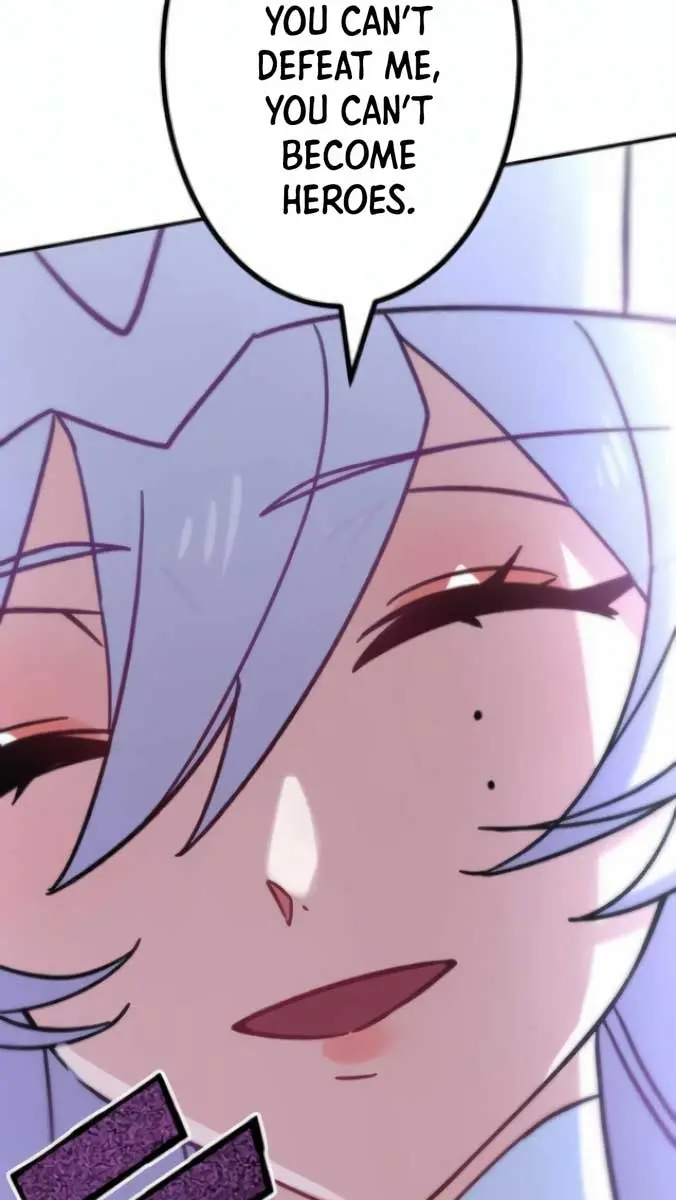 The Strongest Assassin Gets Transferred to Another World With His Whole Class Chapter 23 Page 22