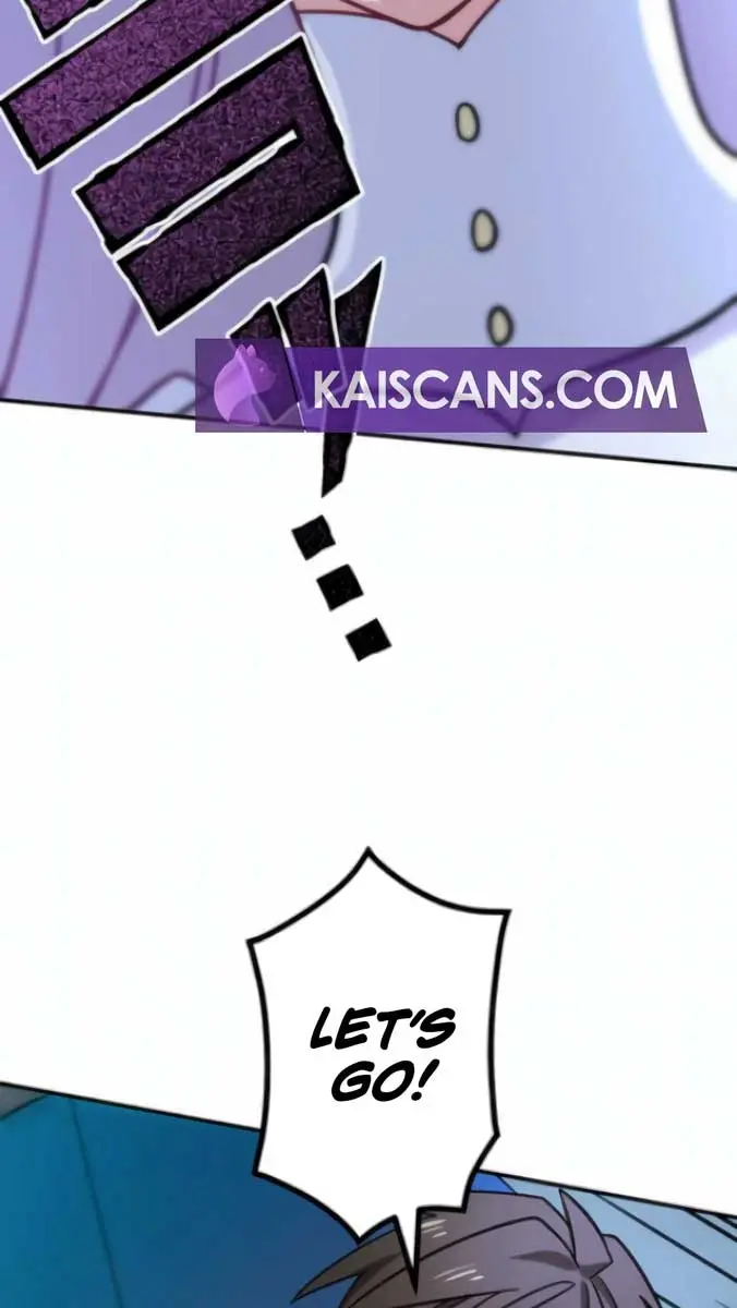 The Strongest Assassin Gets Transferred to Another World With His Whole Class Chapter 23 Page 23