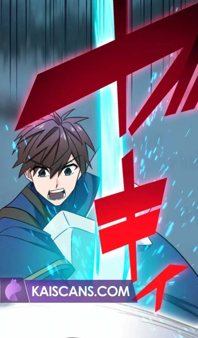 The Strongest Assassin Gets Transferred to Another World With His Whole Class Chapter 23 Page 25
