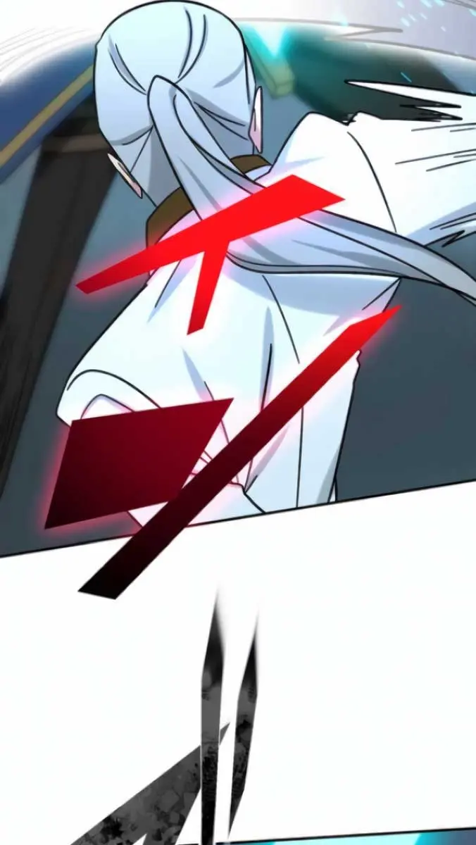The Strongest Assassin Gets Transferred to Another World With His Whole Class Chapter 23 Page 26