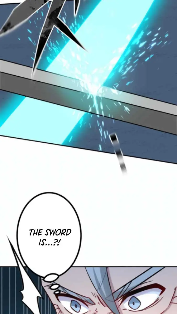 The Strongest Assassin Gets Transferred to Another World With His Whole Class Chapter 23 Page 27