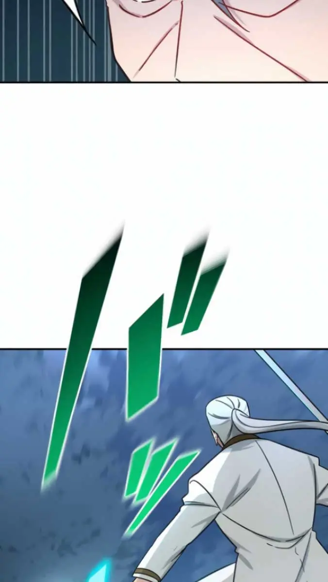 The Strongest Assassin Gets Transferred to Another World With His Whole Class Chapter 23 Page 28