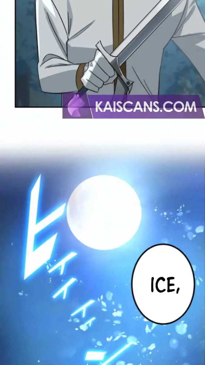 The Strongest Assassin Gets Transferred to Another World With His Whole Class Chapter 23 Page 30