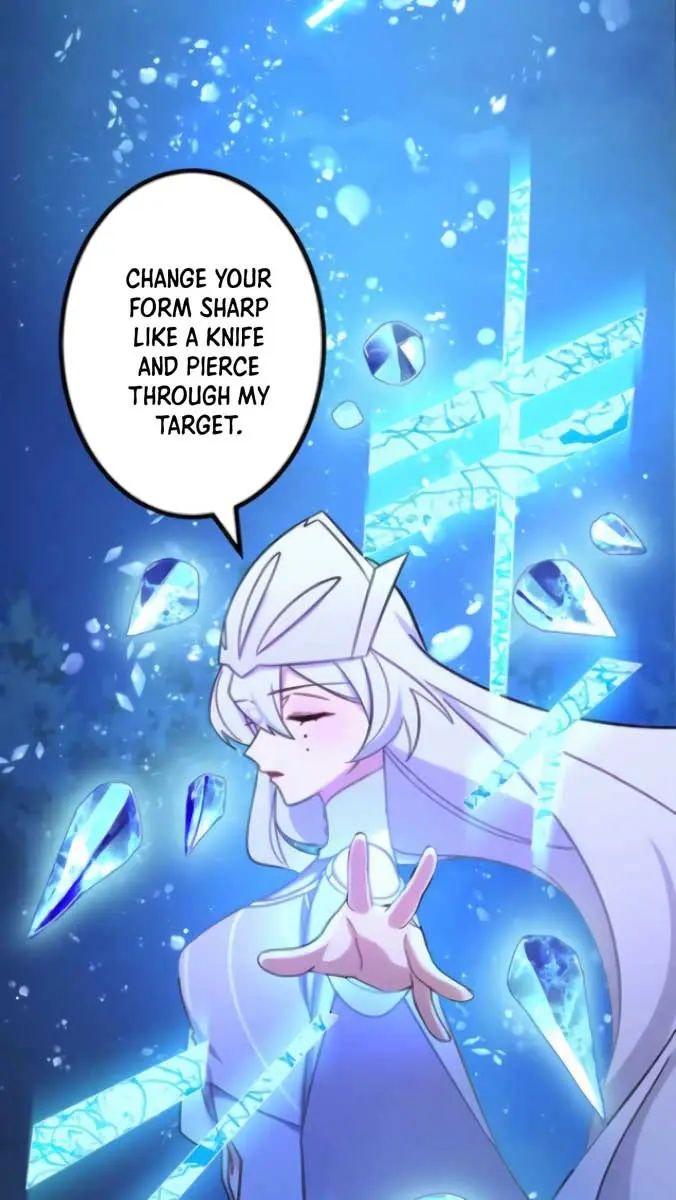 The Strongest Assassin Gets Transferred to Another World With His Whole Class Chapter 23 Page 31