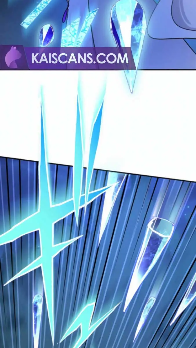 The Strongest Assassin Gets Transferred to Another World With His Whole Class Chapter 23 Page 32